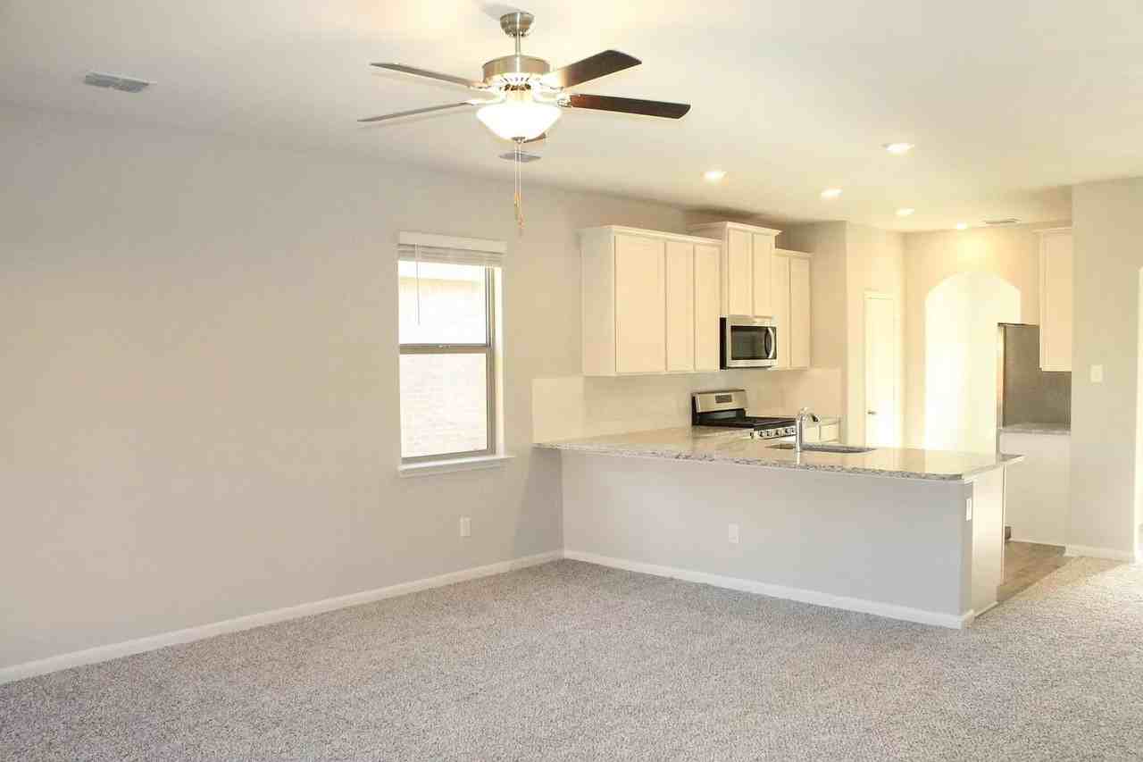 2104 Penaflor Dr - Photo 5 of 14