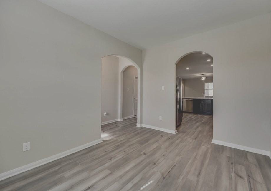 2104 Penaflor Dr - Photo 7 of 14
