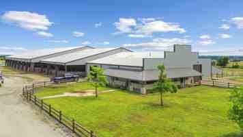 featured image of 265 County Road 2510