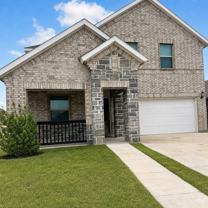 3444 Flatiron Dr - Photo 1 of 1