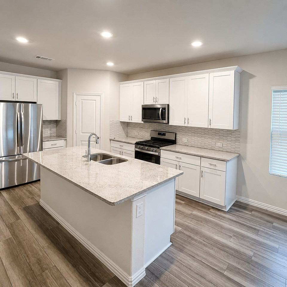 3444 Flatiron Dr - Photo 3 of 11