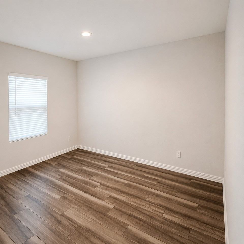 3444 Flatiron Dr - Photo 4 of 11