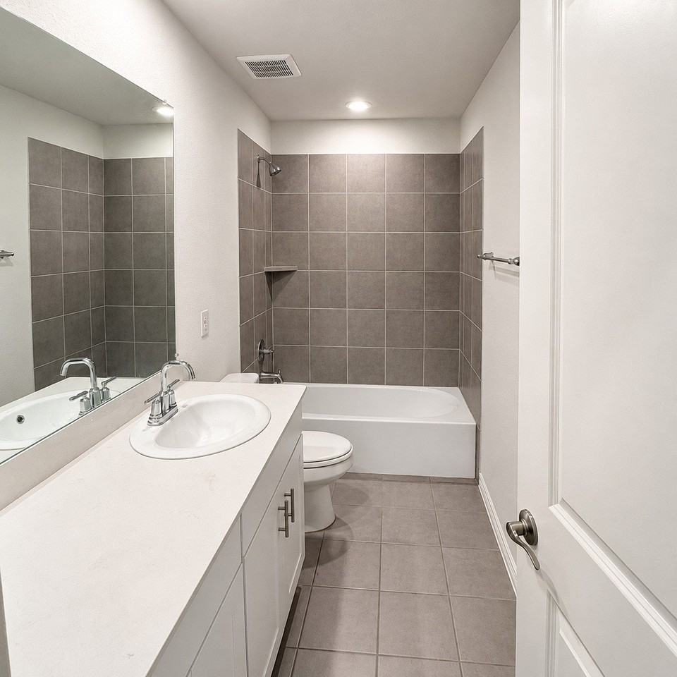 3444 Flatiron Dr - Photo 5 of 11