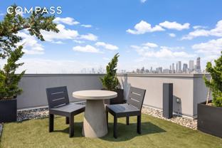 267 6th St #6G - Photo 1 of 1