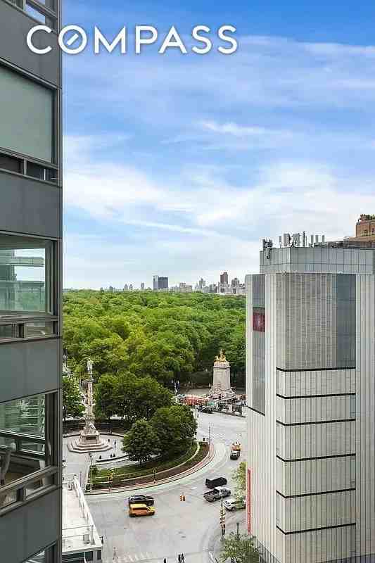 301 W 57th St #11D - Photo 4 of 15