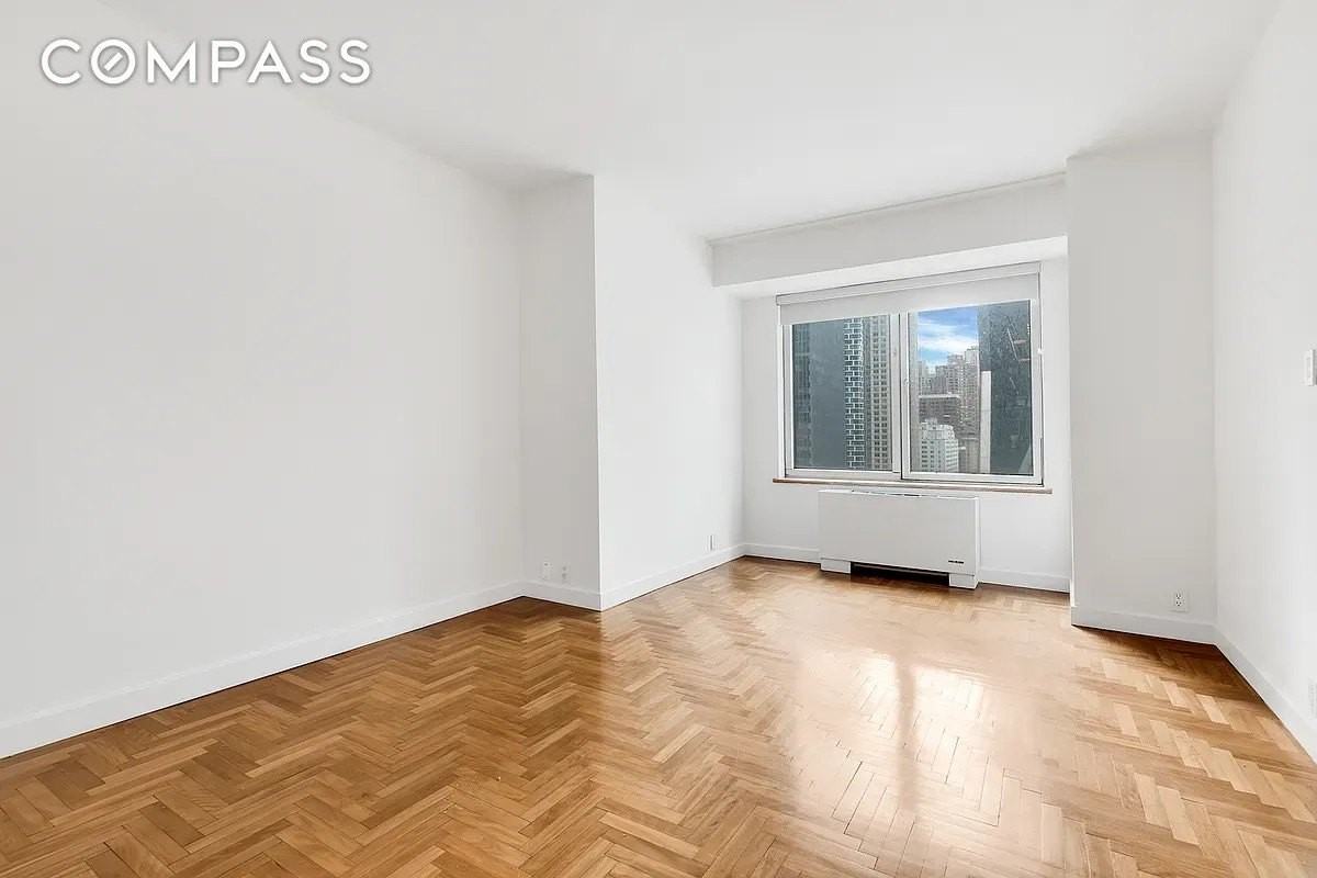 301 W 57th St #11D - Photo 6 of 15