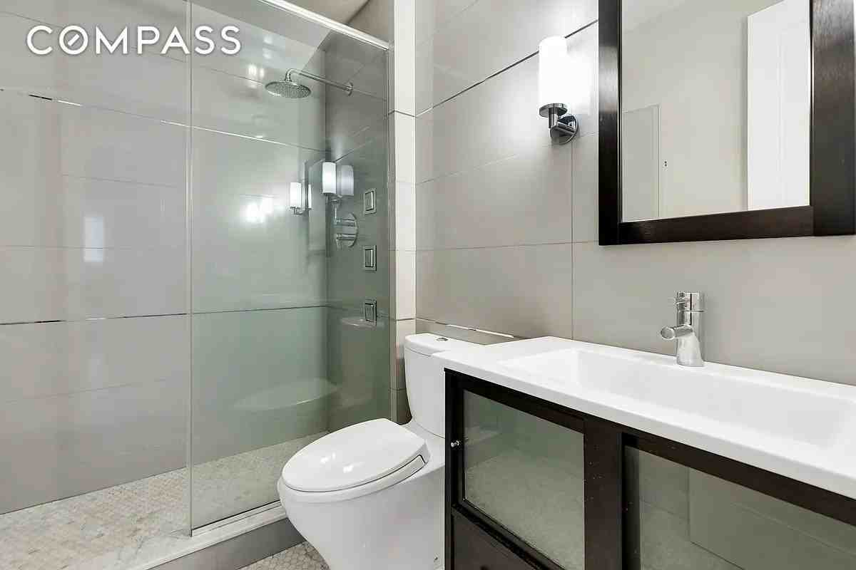 301 W 57th St #11D - Photo 7 of 15
