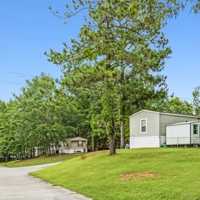 featured image of 505 Owl Dr
