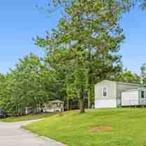 505 Owl Dr - Photo 1 of 1