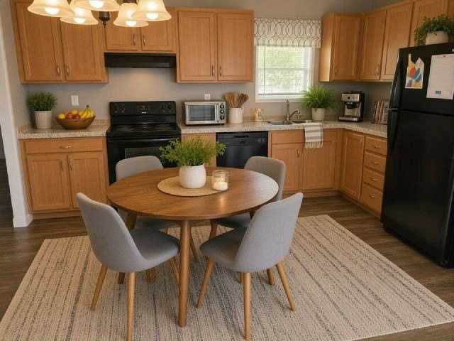 100 Lisa Ln #100LI - Photo 3 of 29