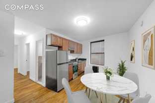 24 E 97th St #6 - Photo 1 of 1