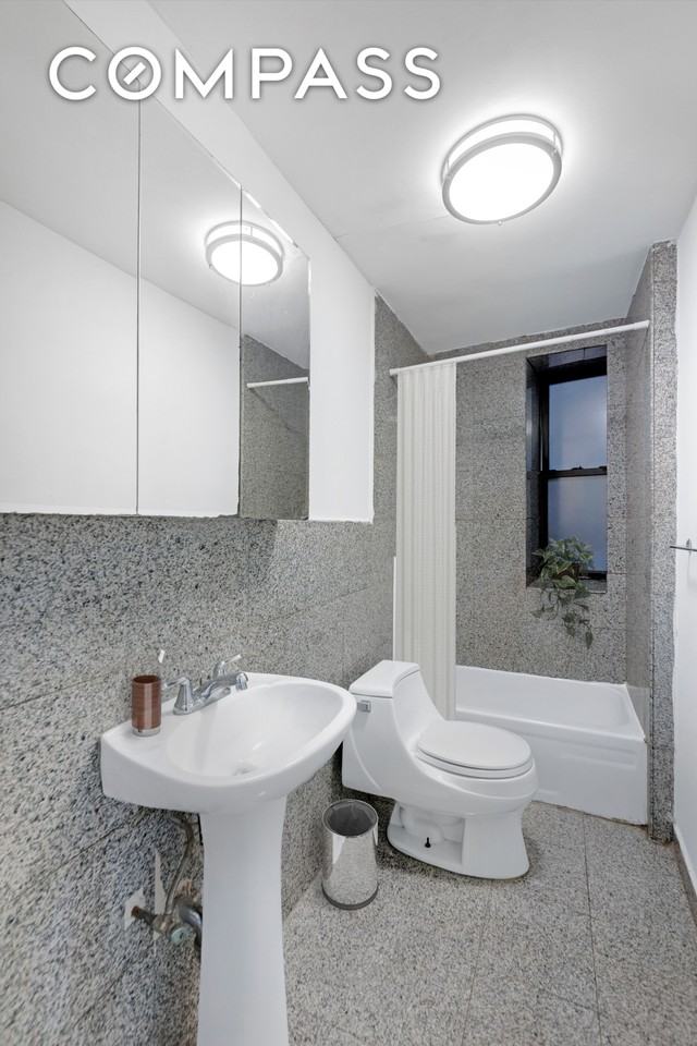 24 E 97th St #6 - Photo 5 of 5