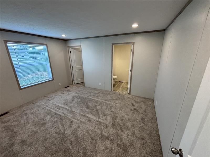 1392 Willow Ln #137 - Photo 4 of 13