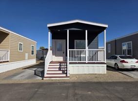 342 S 40th St #71 - Photo 1 of 1