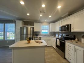 8775 20th St #0909 - Photo 1 of 1