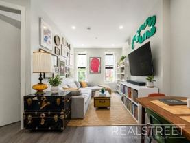 697 Dekalb Ave #3F - Photo 1 of 1
