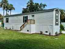 130 S Suncoast Blvd #M31 - Photo 1 of 1