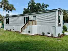 featured image of 130 S Suncoast Blvd #M31