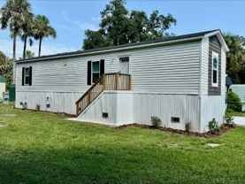 130 S Suncoast Blvd #M31 - Photo 1 of 1