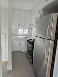 Hollis Ave - Photo 1 of 1