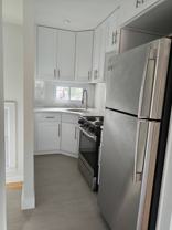 Hollis Ave - Photo 1 of 1