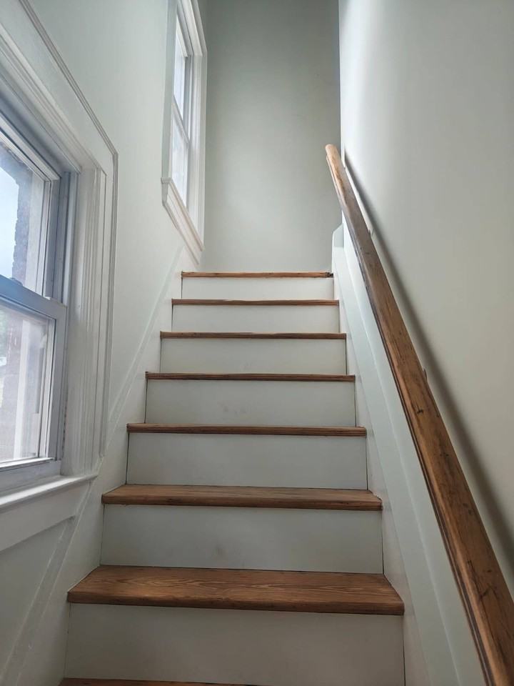 Hollis Ave - Photo 3 of 13