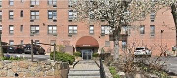 featured image of 55 Halley St #1E