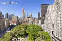 5 E 22nd St #19M - Photo 1 of 1