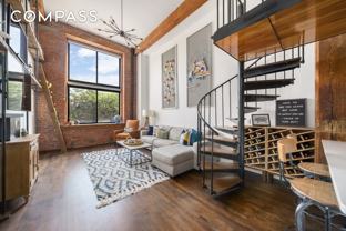 376 President St #2C - Photo 1 of 1