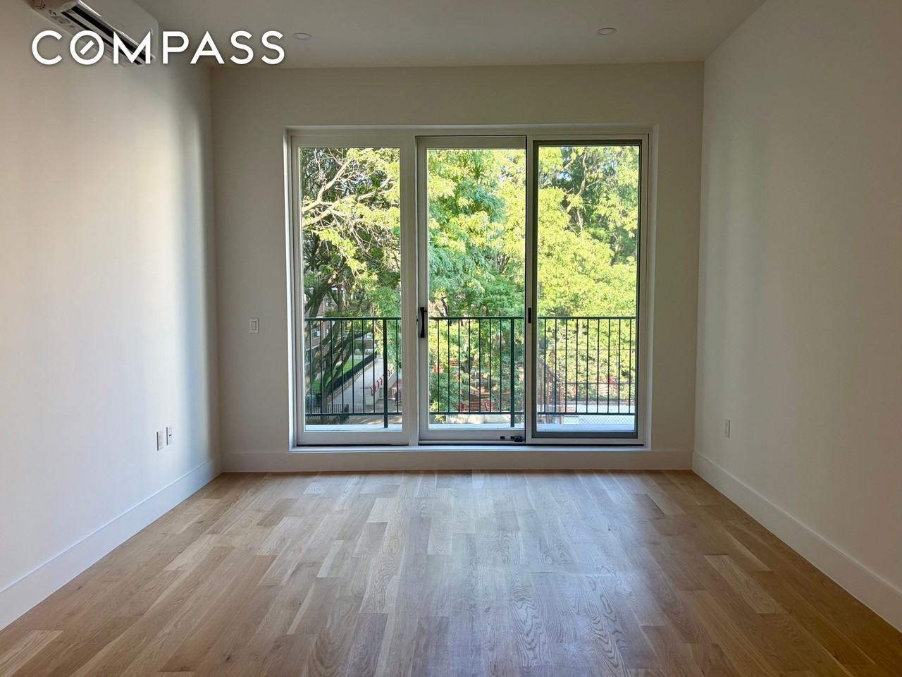 106 Graham Ave #3B - Photo 2 of 7