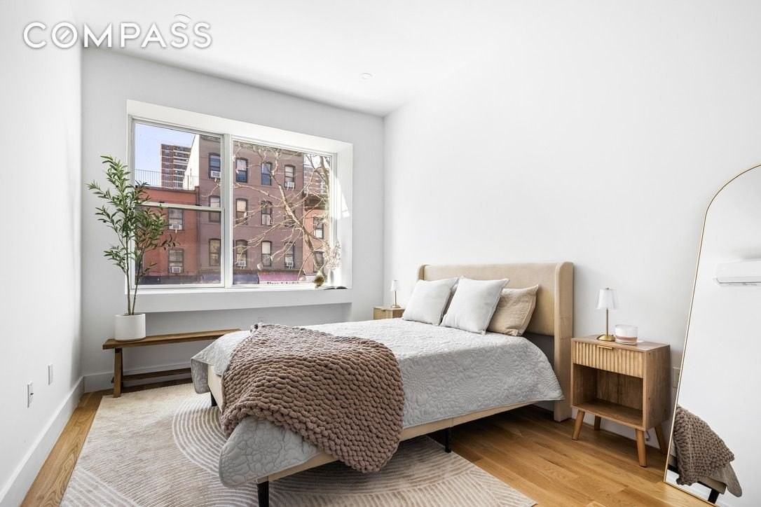 106 Graham Ave #3B - Photo 4 of 7