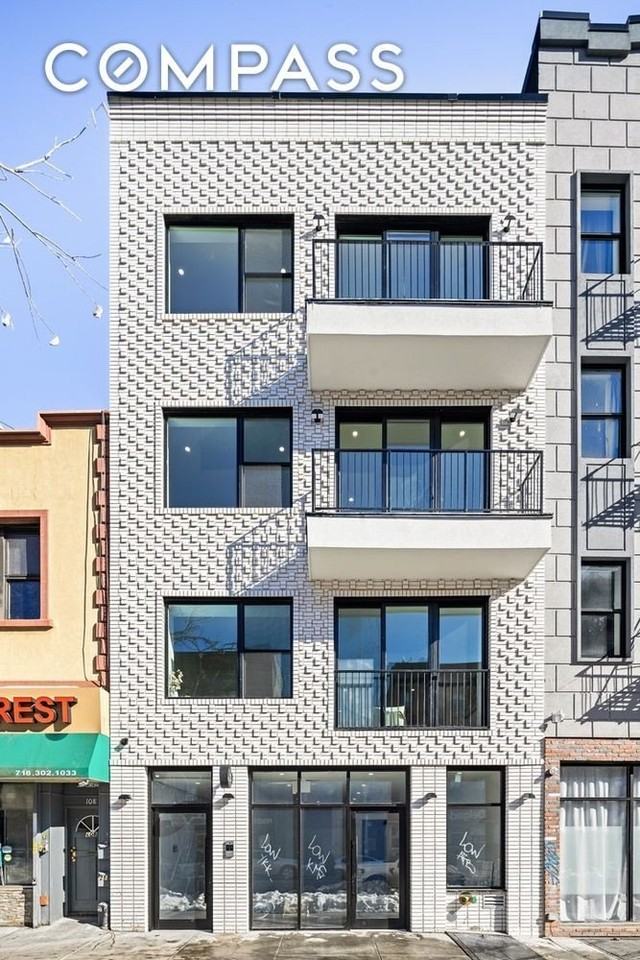106 Graham Ave #3B - Photo 6 of 7