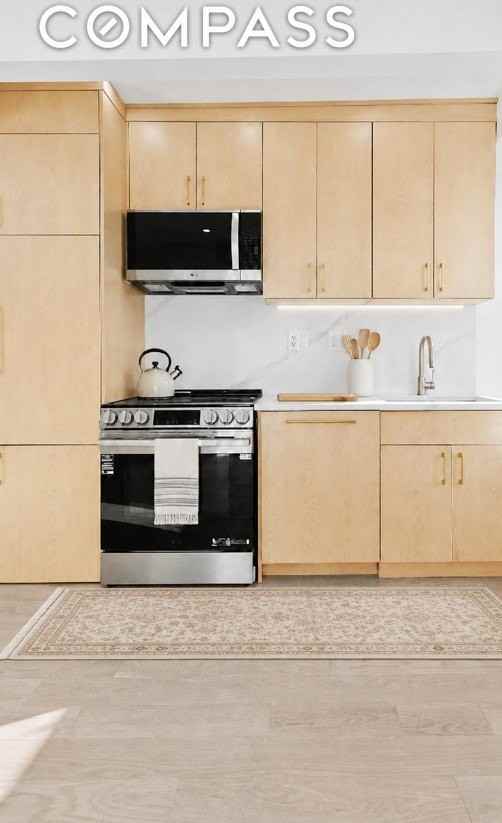 97 Prospect Pl #5 - Photo 2 of 6