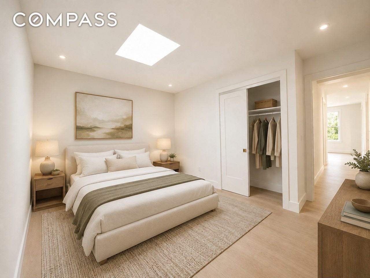 97 Prospect Pl #5 - Photo 3 of 6