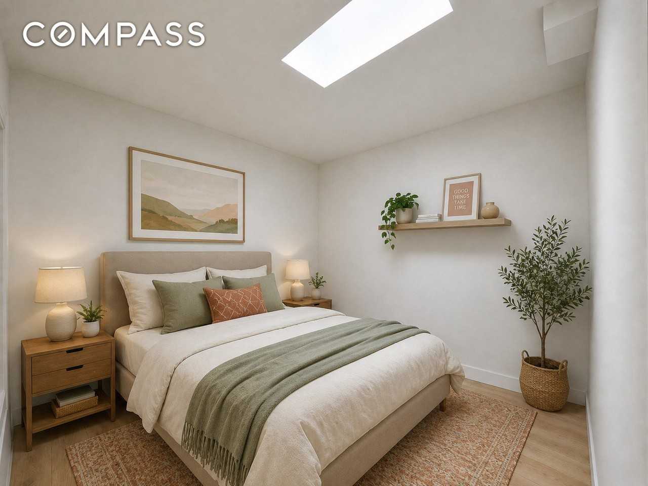 97 Prospect Pl #5 - Photo 4 of 6