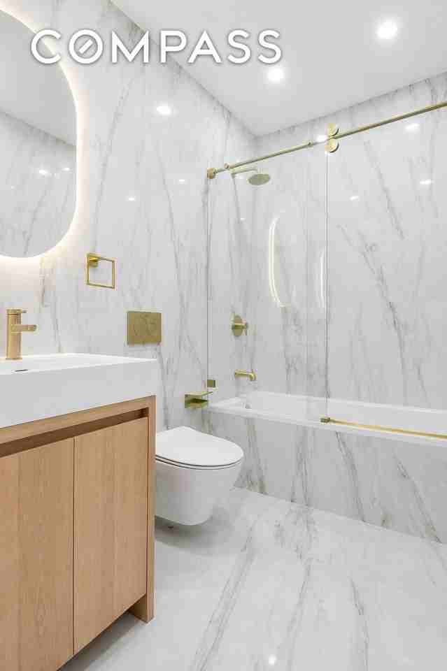 97 Prospect Pl #5 - Photo 5 of 6