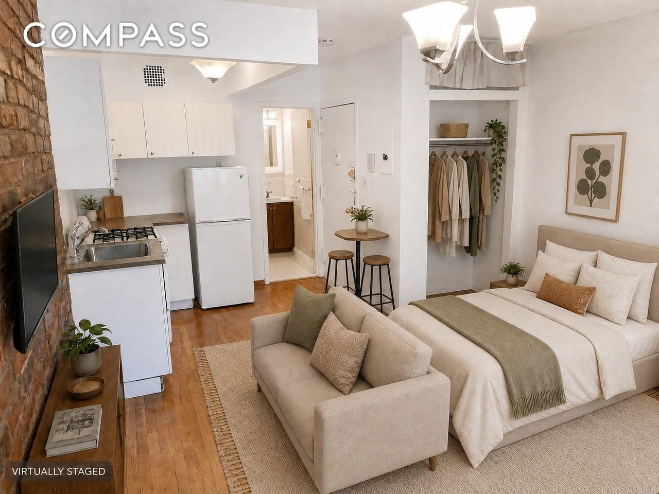 517 E 5th St #300 - Photo 3 of 12