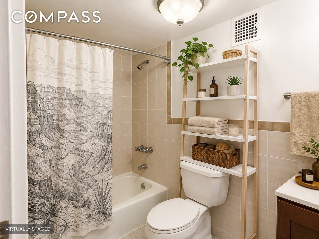 517 E 5th St #300 - Photo 6 of 12