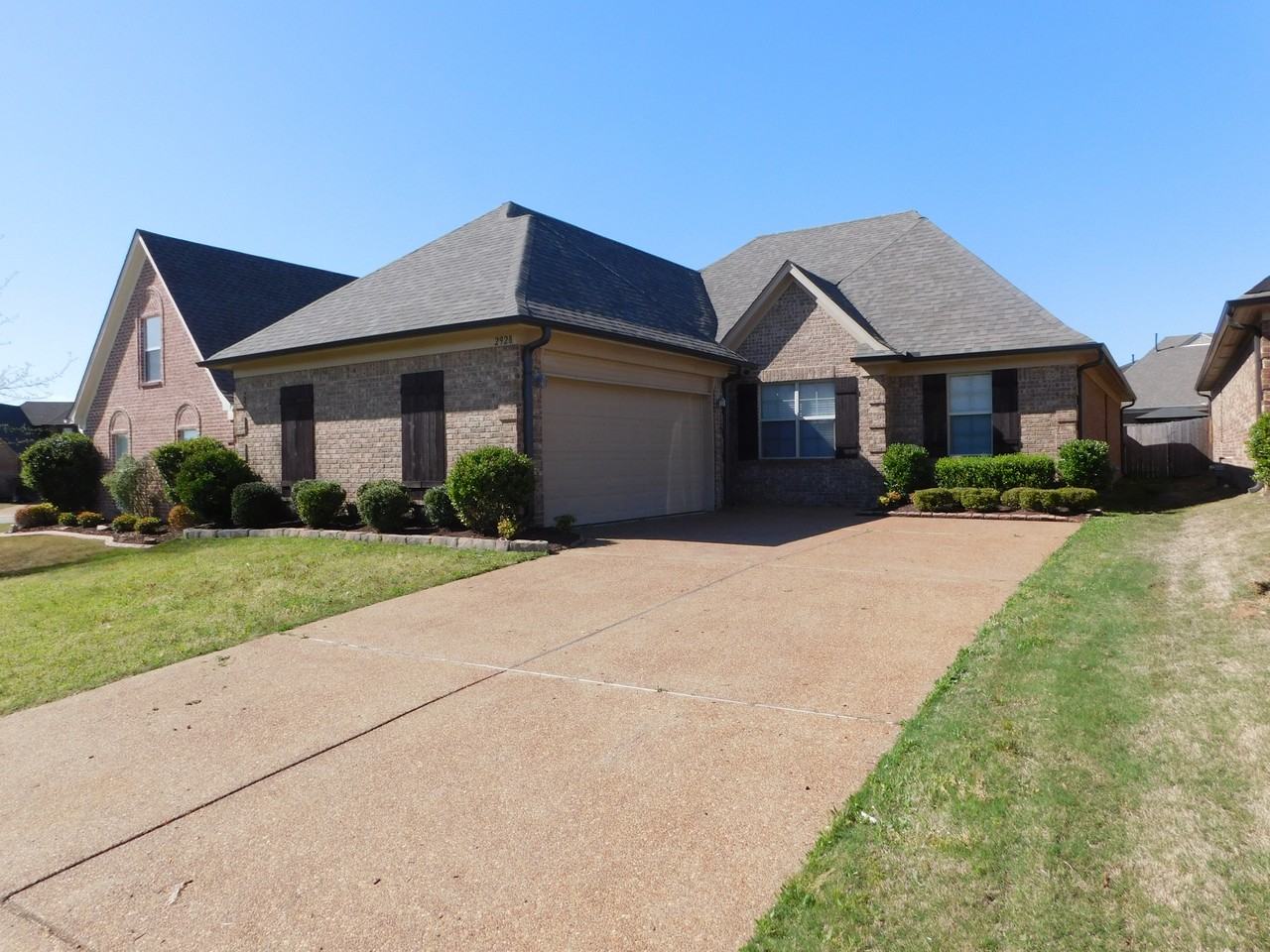 2928 Boffin Dr - Photo 2 of 23