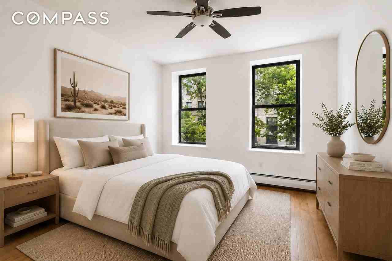 130 Saratoga Ave #2A