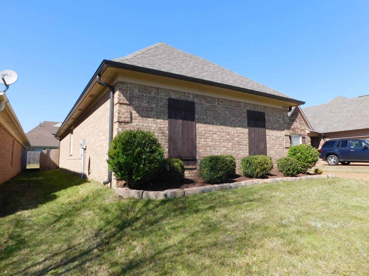 2928 Boffin Dr - Photo 3 of 23