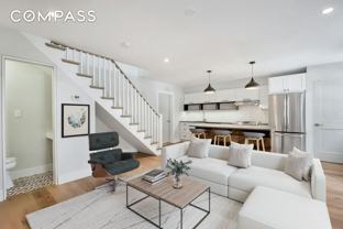 74 Vanderbilt Ave #REAR - Photo 1 of 1