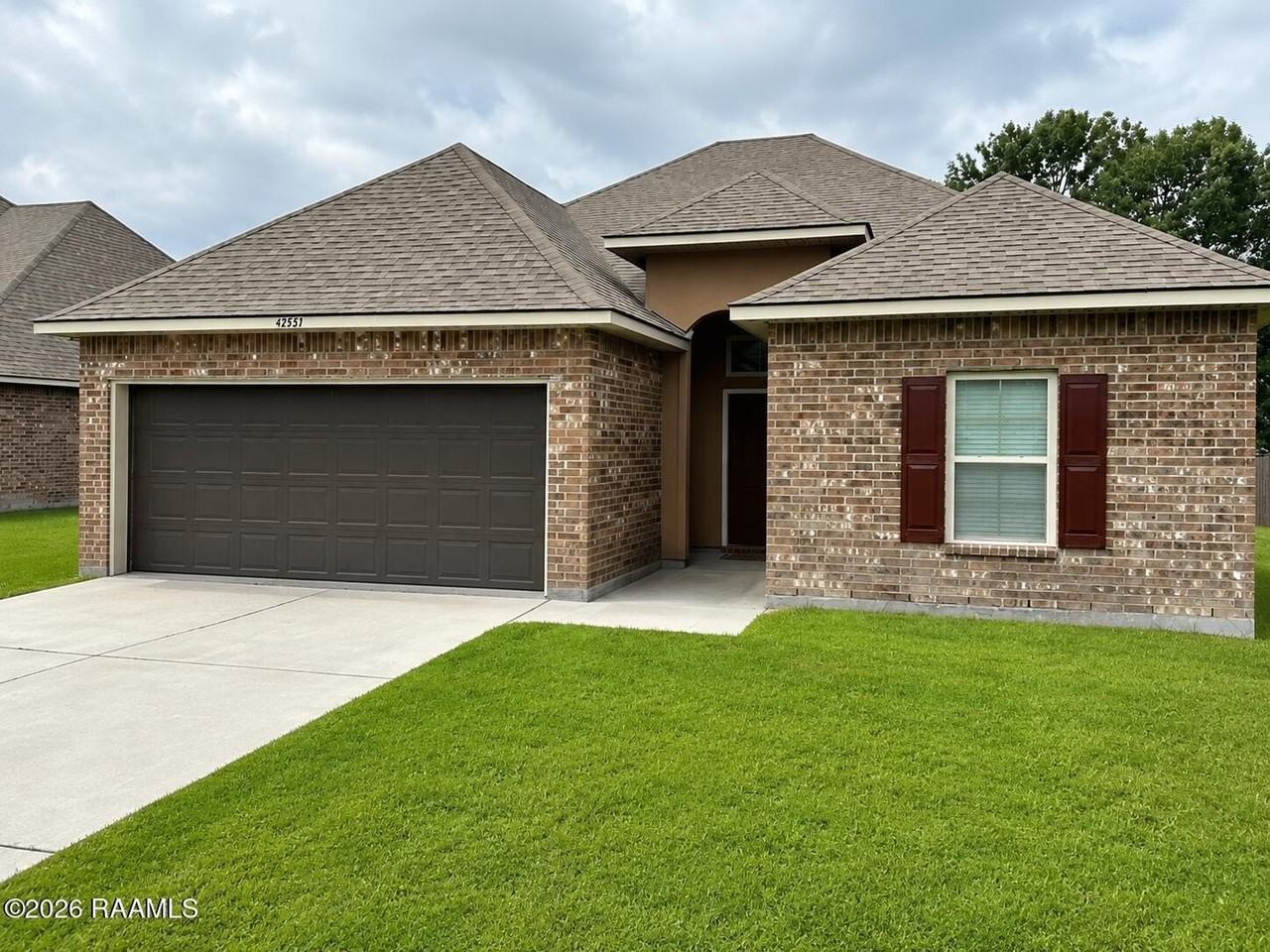 42537 Wynstone Dr