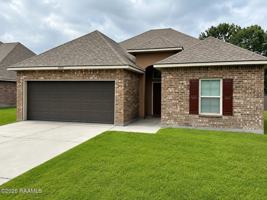 featured image of 42537 Wynstone Dr