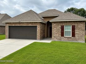 42537 Wynstone Dr - Photo 1 of 1