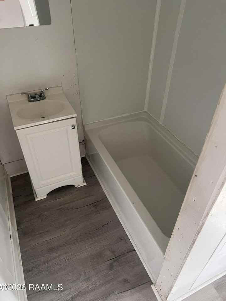 604 E Saint Victor St #5 - Photo 5 of 6