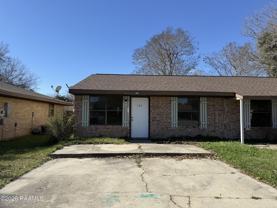 107 Black Cir - Photo 1 of 1