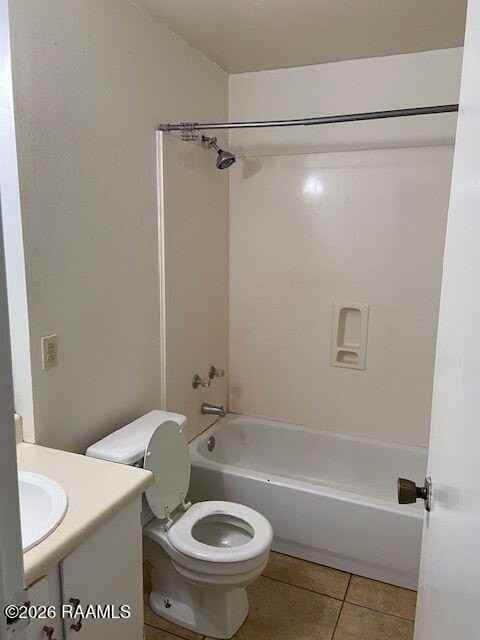 107 Black Cir - Photo 5 of 5