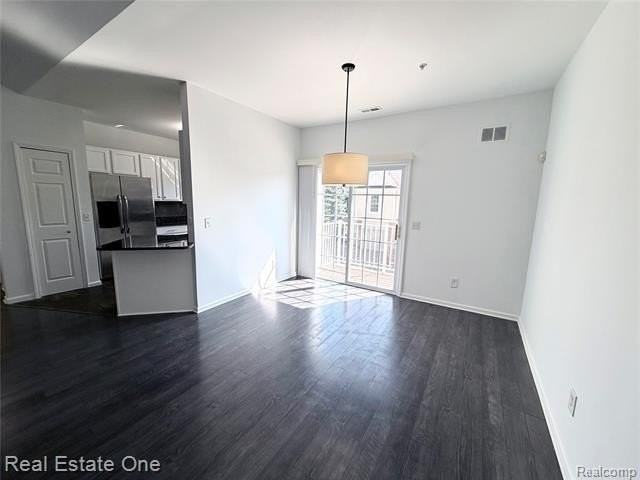 7211 Addington Dr - Photo 7 of 18