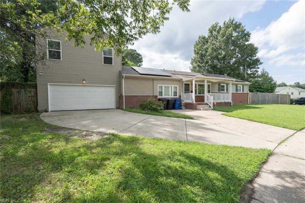 300 Daniel Way - Photo 2 of 50